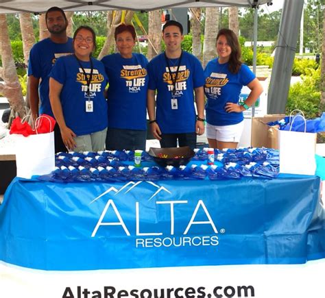 alta resources philippines reviews
